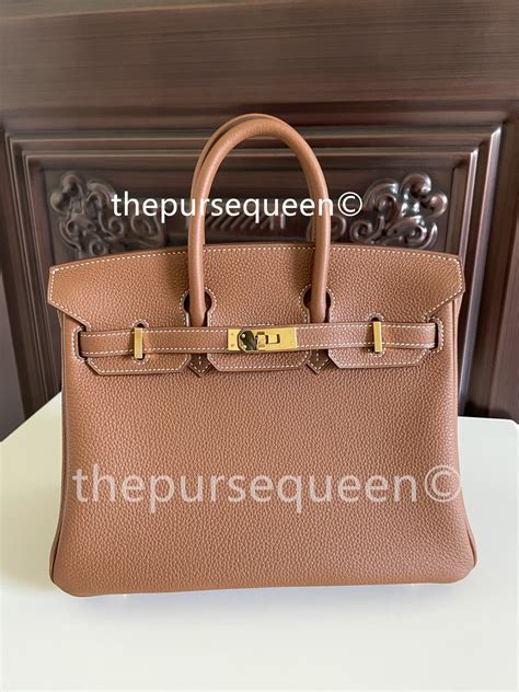 jessy jade replica bags|Recommended Replica Seller List – Authentic & Replica Bags/Handbags .